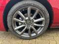 Mazda 3 Centre-Line 2.5 Driver Assistance & Sound-Paket 36 Rot - thumbnail 15