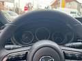 Mazda 3 Centre-Line 2.5 Driver Assistance & Sound-Paket 36 Rot - thumbnail 12
