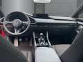 Mazda 3 Centre-Line 2.5 Driver Assistance & Sound-Paket 36 Rot - thumbnail 10
