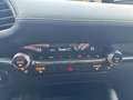 Mazda 3 Centre-Line 2.5 Driver Assistance & Sound-Paket 36 Rot - thumbnail 20