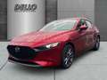 Mazda 3 Centre-Line 2.5 Driver Assistance & Sound-Paket 36 Rot - thumbnail 1
