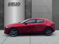 Mazda 3 Centre-Line 2.5 Driver Assistance & Sound-Paket 36 Rot - thumbnail 2