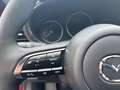 Mazda 3 Centre-Line 2.5 Driver Assistance & Sound-Paket 36 Rot - thumbnail 16