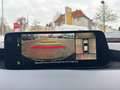 Mazda 3 Centre-Line 2.5 Driver Assistance & Sound-Paket 36 Rot - thumbnail 19