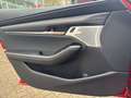 Mazda 3 Centre-Line 2.5 Driver Assistance & Sound-Paket 36 Rot - thumbnail 13