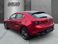 Mazda 3 Centre-Line 2.5 Driver Assistance & Sound-Paket 36 Rot - thumbnail 3