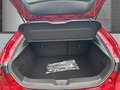 Mazda 3 Centre-Line 2.5 Driver Assistance & Sound-Paket 36 Rot - thumbnail 5