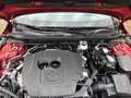 Mazda 3 Centre-Line 2.5 Driver Assistance & Sound-Paket 36 Rot - thumbnail 14
