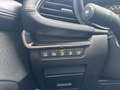 Mazda 3 Centre-Line 2.5 Driver Assistance & Sound-Paket 36 Rot - thumbnail 18