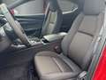 Mazda 3 Centre-Line 2.5 Driver Assistance & Sound-Paket 36 Rot - thumbnail 8