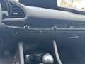 Mazda 3 Centre-Line 2.5 Driver Assistance & Sound-Paket 36 Rot - thumbnail 11