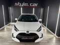 Toyota Yaris 1.5 120H Active Tech Blanco - thumbnail 3