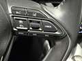Toyota Yaris 1.5 120H Active Tech Blanco - thumbnail 8