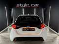 Toyota Yaris 1.5 120H Active Tech Blanco - thumbnail 2