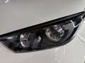Toyota Yaris 1.5 120H Active Tech Blanco - thumbnail 15
