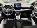 Toyota Yaris 1.5 120H Active Tech Blanco - thumbnail 11