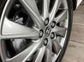 Toyota Yaris 1.5 120H Active Tech Blanco - thumbnail 16