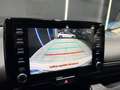 Toyota Yaris 1.5 120H Active Tech Blanco - thumbnail 10