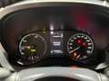 Toyota Yaris 1.5 120H Active Tech Blanco - thumbnail 7