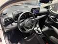 Toyota Yaris 1.5 120H Active Tech Blanco - thumbnail 6