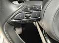 Toyota Yaris 1.5 120H Active Tech Blanco - thumbnail 9