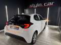 Toyota Yaris 1.5 120H Active Tech Blanco - thumbnail 4