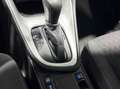 Toyota Yaris 1.5 120H Active Tech Blanco - thumbnail 12