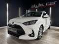 Toyota Yaris 1.5 120H Active Tech Blanco - thumbnail 1
