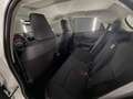 Toyota Yaris 1.5 120H Active Tech Blanco - thumbnail 13