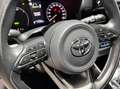 Toyota Yaris 1.5 120H Active Tech Blanco - thumbnail 5