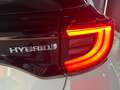 Toyota Yaris 1.5 120H Active Tech Blanco - thumbnail 14