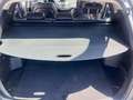 Hyundai iX35 2.0 crdi Classic 4wd Gris - thumbnail 18