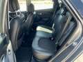 Hyundai iX35 2.0 crdi Classic 4wd Gris - thumbnail 16