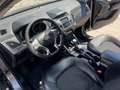 Hyundai iX35 2.0 crdi Classic 4wd Grigio - thumbnail 8