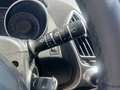 Hyundai iX35 2.0 crdi Classic 4wd Grigio - thumbnail 14