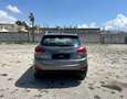 Hyundai iX35 2.0 crdi Classic 4wd Grigio - thumbnail 4