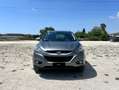 Hyundai iX35 2.0 crdi Classic 4wd Grigio - thumbnail 1