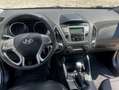 Hyundai iX35 2.0 crdi Classic 4wd Grigio - thumbnail 10