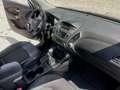 Hyundai iX35 2.0 crdi Classic 4wd Grigio - thumbnail 7