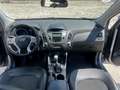 Hyundai iX35 2.0 crdi Classic 4wd Grigio - thumbnail 9