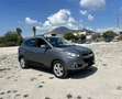 Hyundai iX35 2.0 crdi Classic 4wd Grigio - thumbnail 2