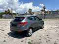 Hyundai iX35 2.0 crdi Classic 4wd Grigio - thumbnail 5