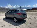 Hyundai iX35 2.0 crdi Classic 4wd Grigio - thumbnail 6