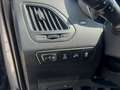 Hyundai iX35 2.0 crdi Classic 4wd Grigio - thumbnail 12