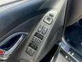 Hyundai iX35 2.0 crdi Classic 4wd Grigio - thumbnail 11