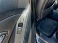 Hyundai iX35 2.0 crdi Classic 4wd Gris - thumbnail 20