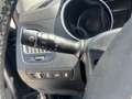 Hyundai iX35 2.0 crdi Classic 4wd Grigio - thumbnail 13
