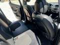 Hyundai iX35 2.0 crdi Classic 4wd Gris - thumbnail 17