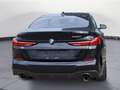 BMW 220i Gran Coupe M Sport Navi DSG Bluetooth PDC M Schwarz - thumbnail 3