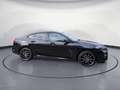 BMW 220i Gran Coupe M Sport Navi DSG Bluetooth PDC M Schwarz - thumbnail 4